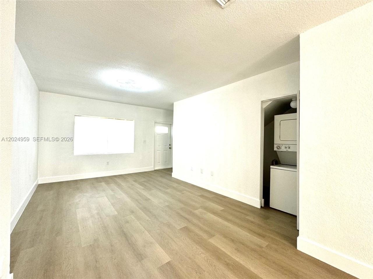 234 Nw 84th St #234 - Photo 5 of 18