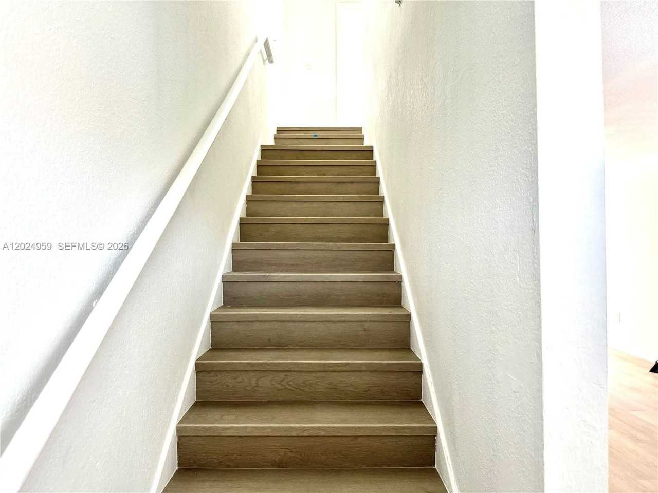 234 Nw 84th St #234 - Photo 6 of 18