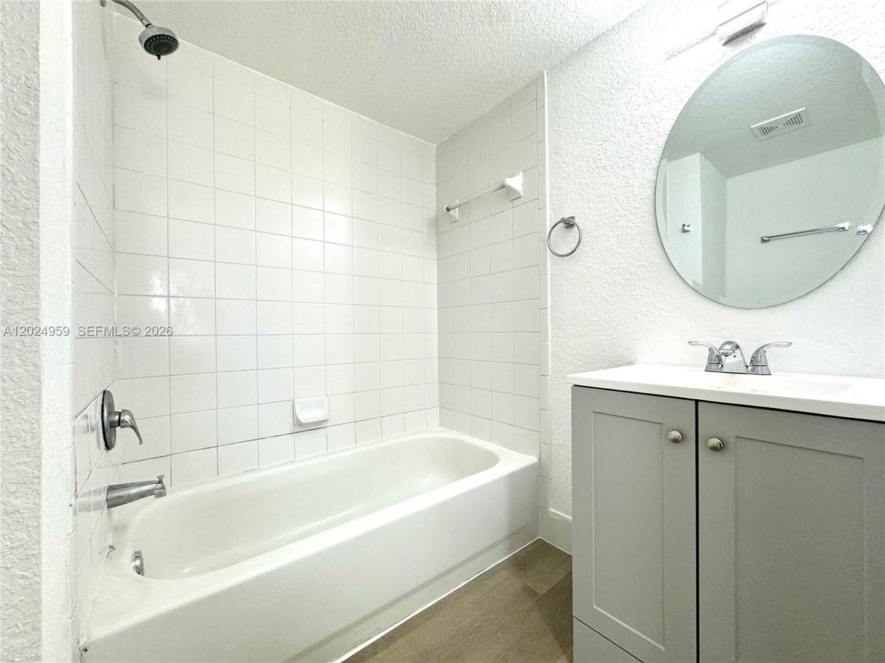234 Nw 84th St #234 - Photo 7 of 18