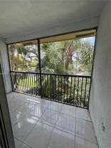 1269 Sw 46th Ave #2408 - Photo 1 of 1