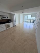 92 Sw 3rd St #3909 - Photo 1 of 1