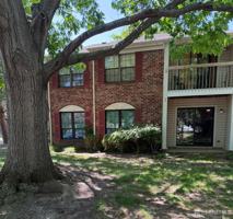 featured image of 11 Crabapple Ln