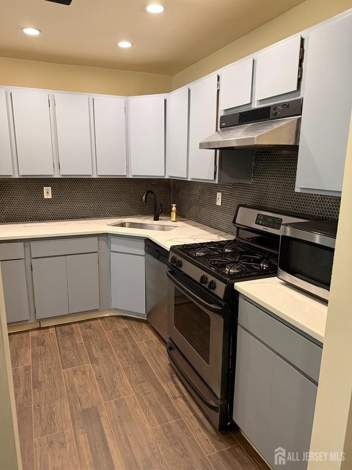11 Crabapple Ln - Photo 3 of 11