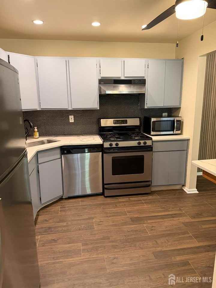 11 Crabapple Ln - Photo 4 of 11
