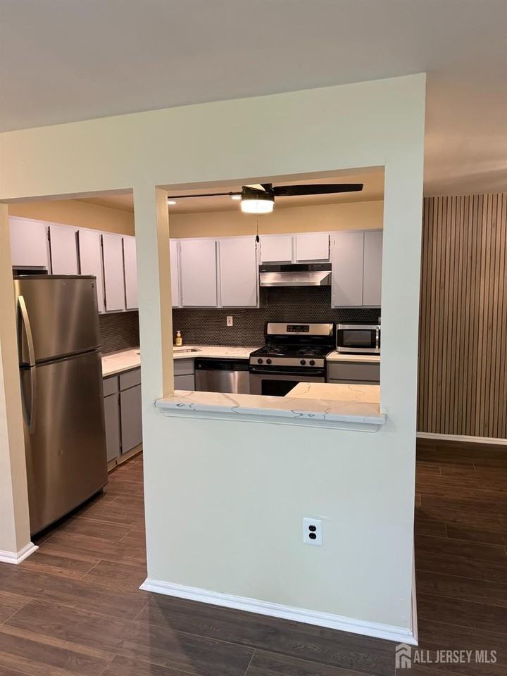 11 Crabapple Ln - Photo 5 of 11