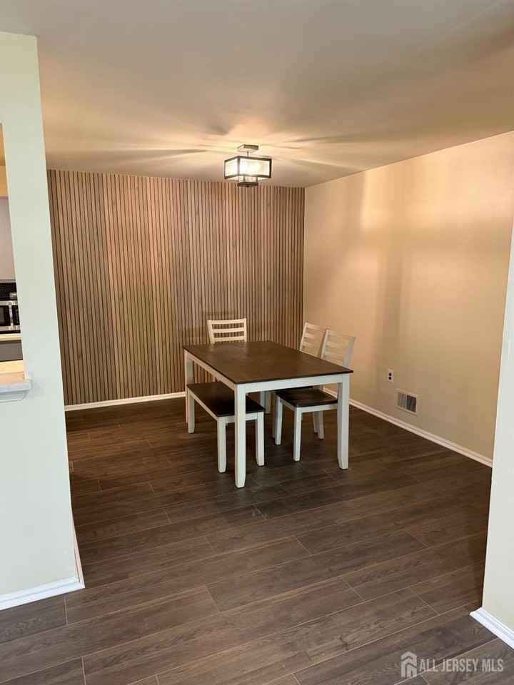 11 Crabapple Ln - Photo 6 of 11