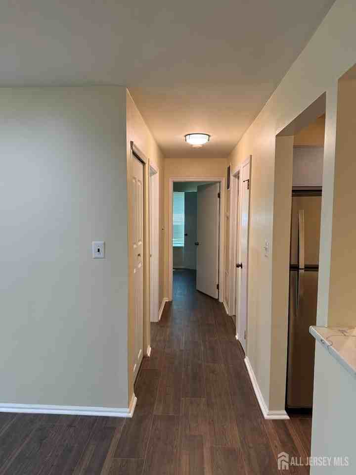 11 Crabapple Ln - Photo 7 of 11