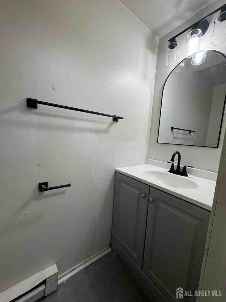 117 16th Ave #117 - Photo 7 of 13