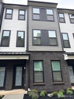 featured image of 313 Sadie Cir