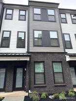 313 Sadie Cir - Photo 1 of 1