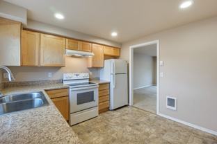 8430 S 266th St #D - Photo 1 of 1