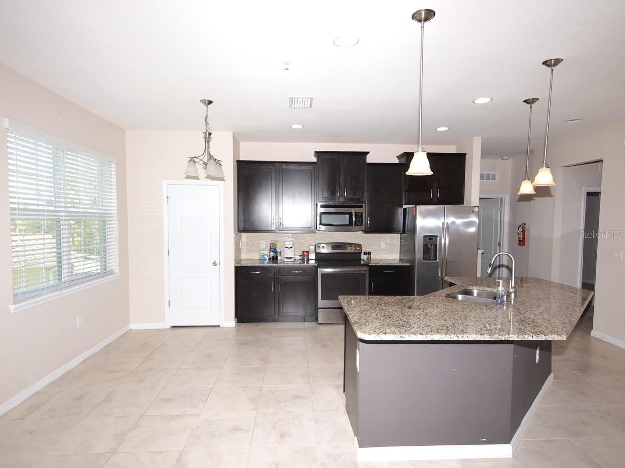 3125 Oriole Dr #104 - Photo 6 of 24