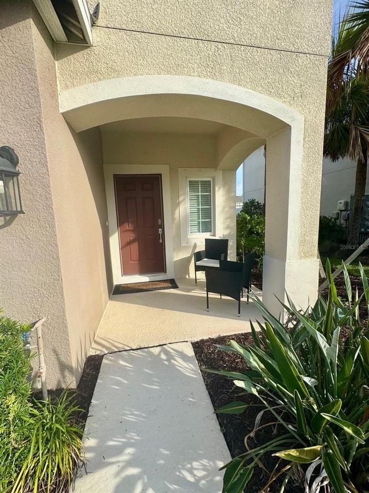5715 Archipelago St - Photo 2 of 25