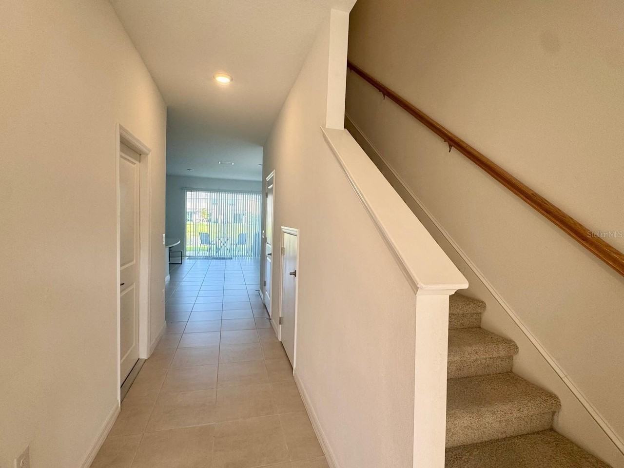 5715 Archipelago St - Photo 4 of 25