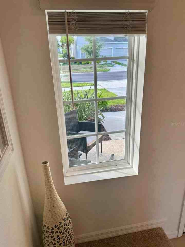5715 Archipelago St - Photo 5 of 25