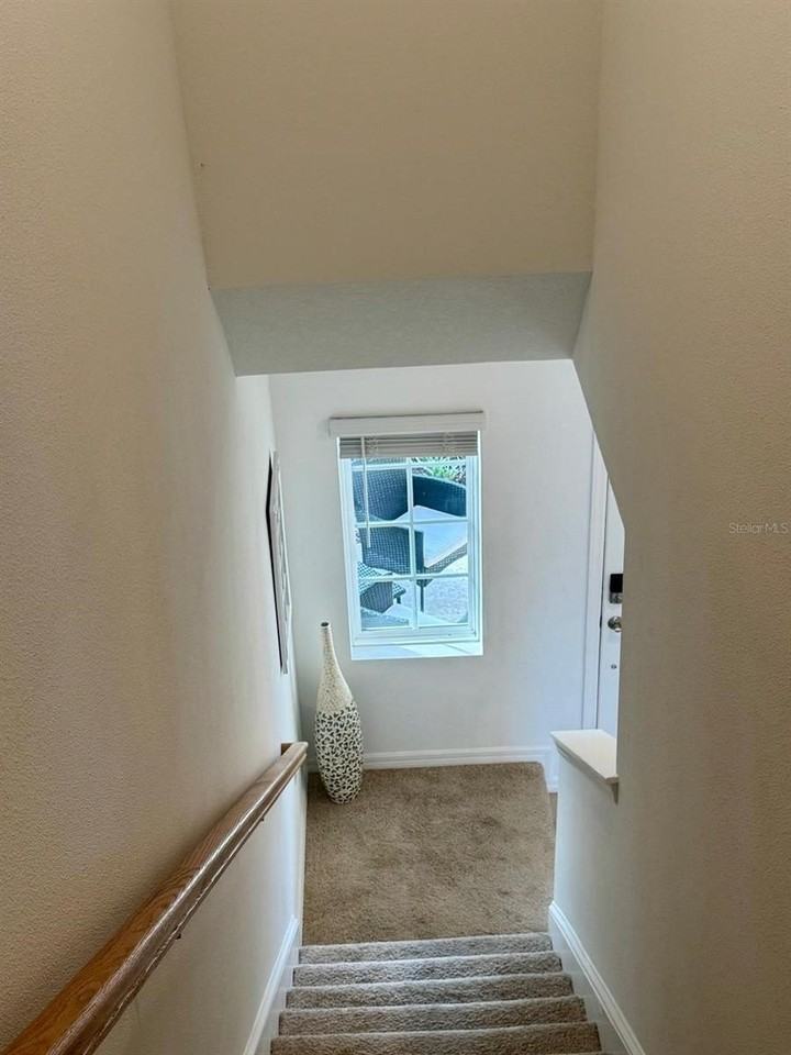 5715 Archipelago St - Photo 6 of 25