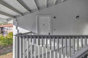 featured image of 22441 Westchester Blvd #1500G