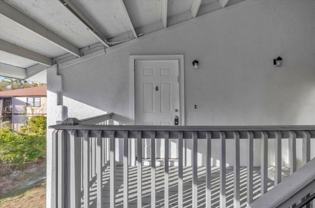 22441 Westchester Blvd #1500G - Photo 1 of 1