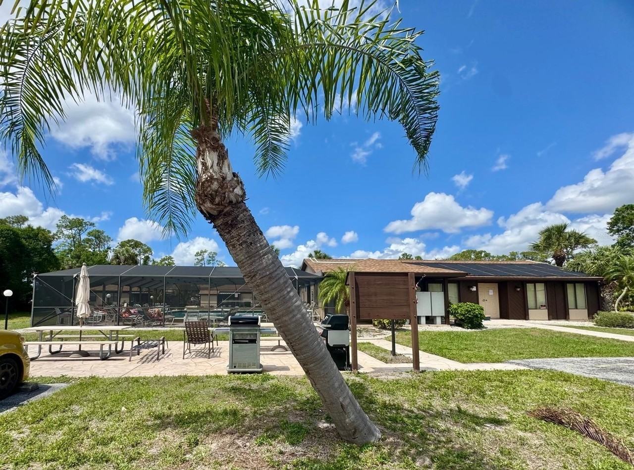 22441 Westchester Blvd #1500G - Photo 2 of 24
