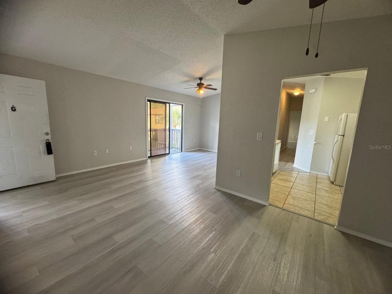22441 Westchester Blvd #1500G - Photo 3 of 24