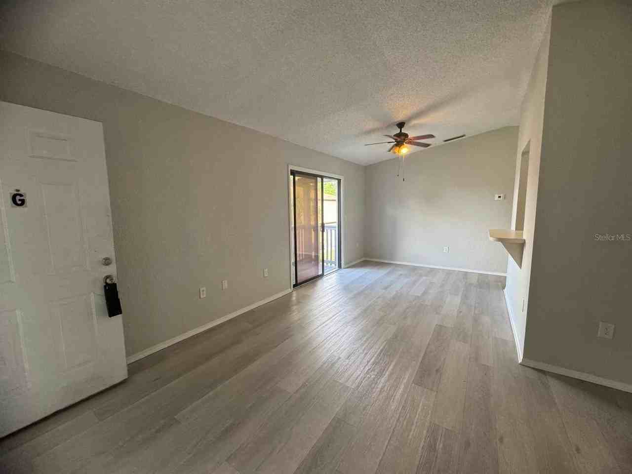 22441 Westchester Blvd #1500G - Photo 4 of 24