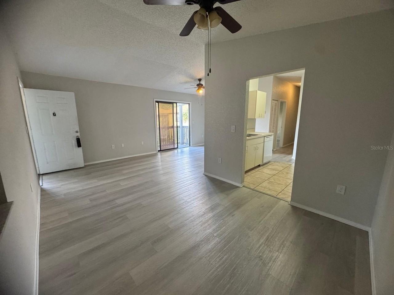 22441 Westchester Blvd #1500G - Photo 5 of 24