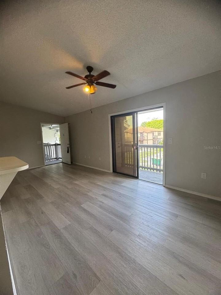 22441 Westchester Blvd #1500G - Photo 6 of 24