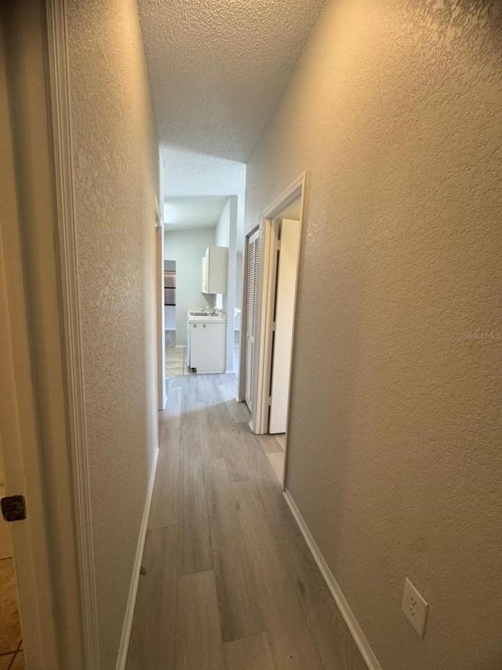 22441 Westchester Blvd #1500G - Photo 7 of 24