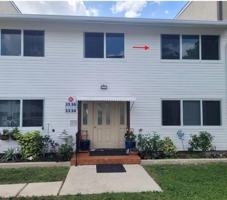 featured image of 22481 Westchester Blvd #B36