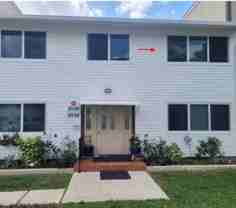 22481 Westchester Blvd #B36 - Photo 1 of 1
