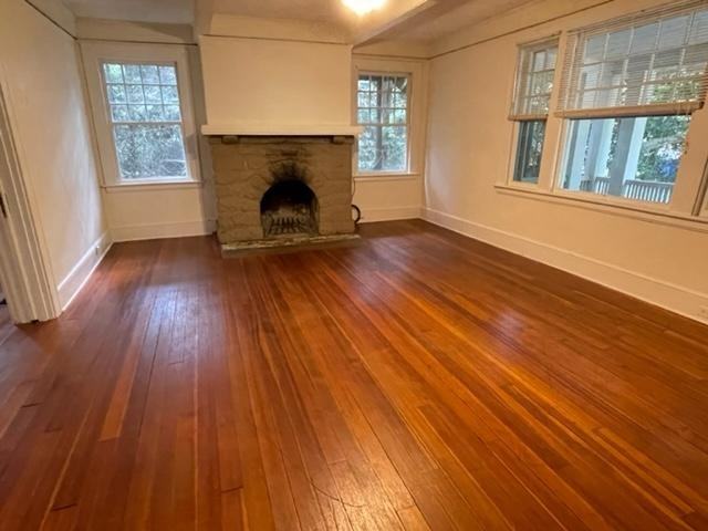 3 Cumberland Cir - Photo 2 of 9