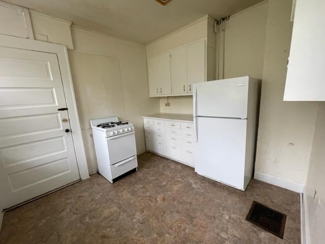 3 Cumberland Cir - Photo 4 of 9