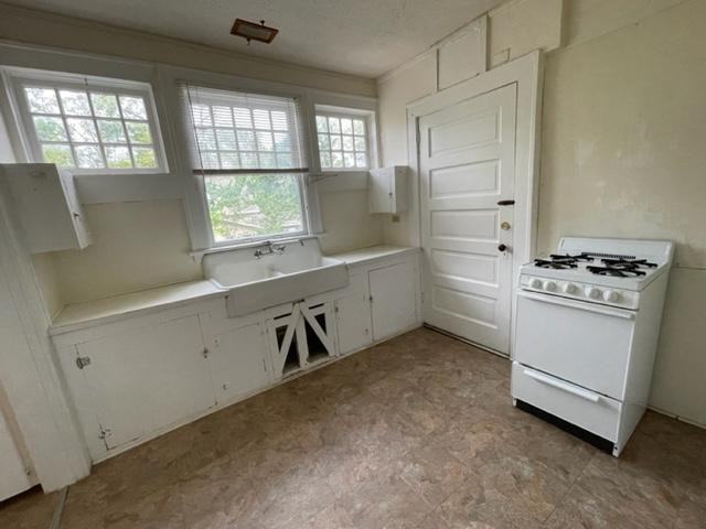 3 Cumberland Cir - Photo 5 of 9
