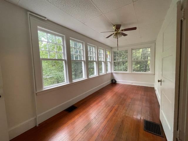 3 Cumberland Cir - Photo 6 of 9