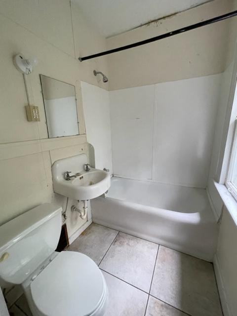 3 Cumberland Cir - Photo 7 of 9