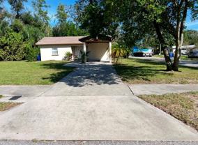 3910 E Ellicott St - Photo 1 of 1
