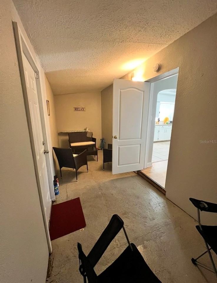 3910 E Ellicott St - Photo 6 of 19