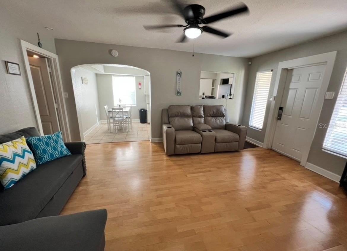 3910 E Ellicott St - Photo 7 of 19