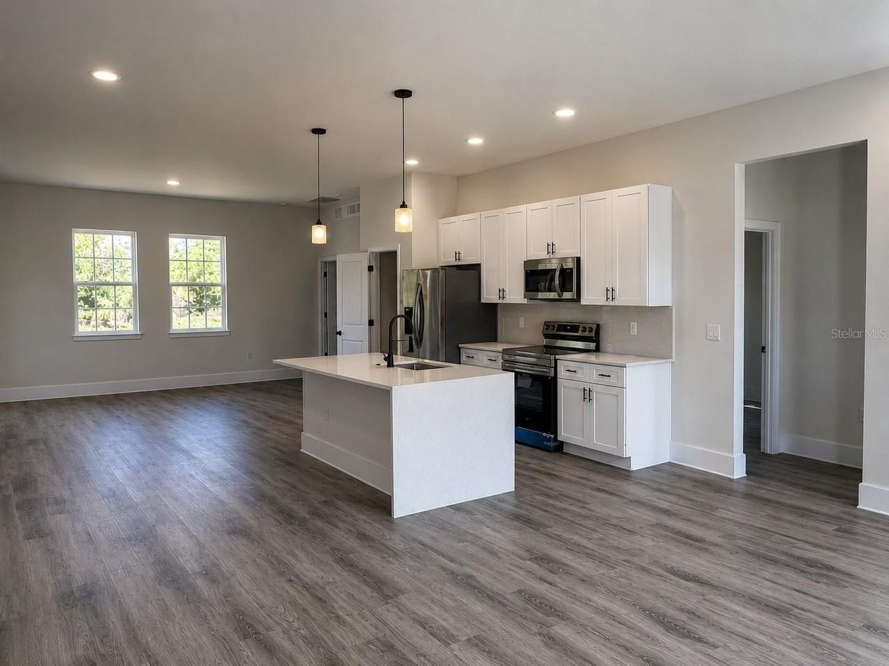 16868 SW SW 46TH TERRACE TERRACE - Photo 4 of 16