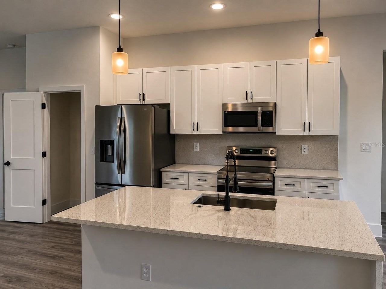16868 SW SW 46TH TERRACE TERRACE - Photo 5 of 16