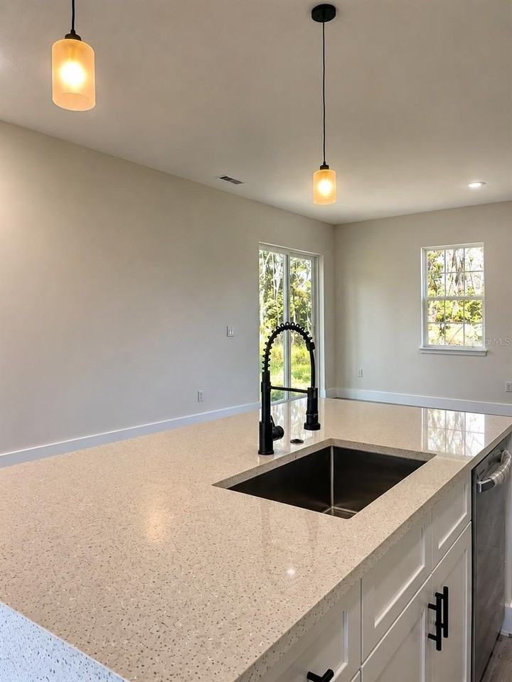16868 SW SW 46TH TERRACE TERRACE - Photo 6 of 16