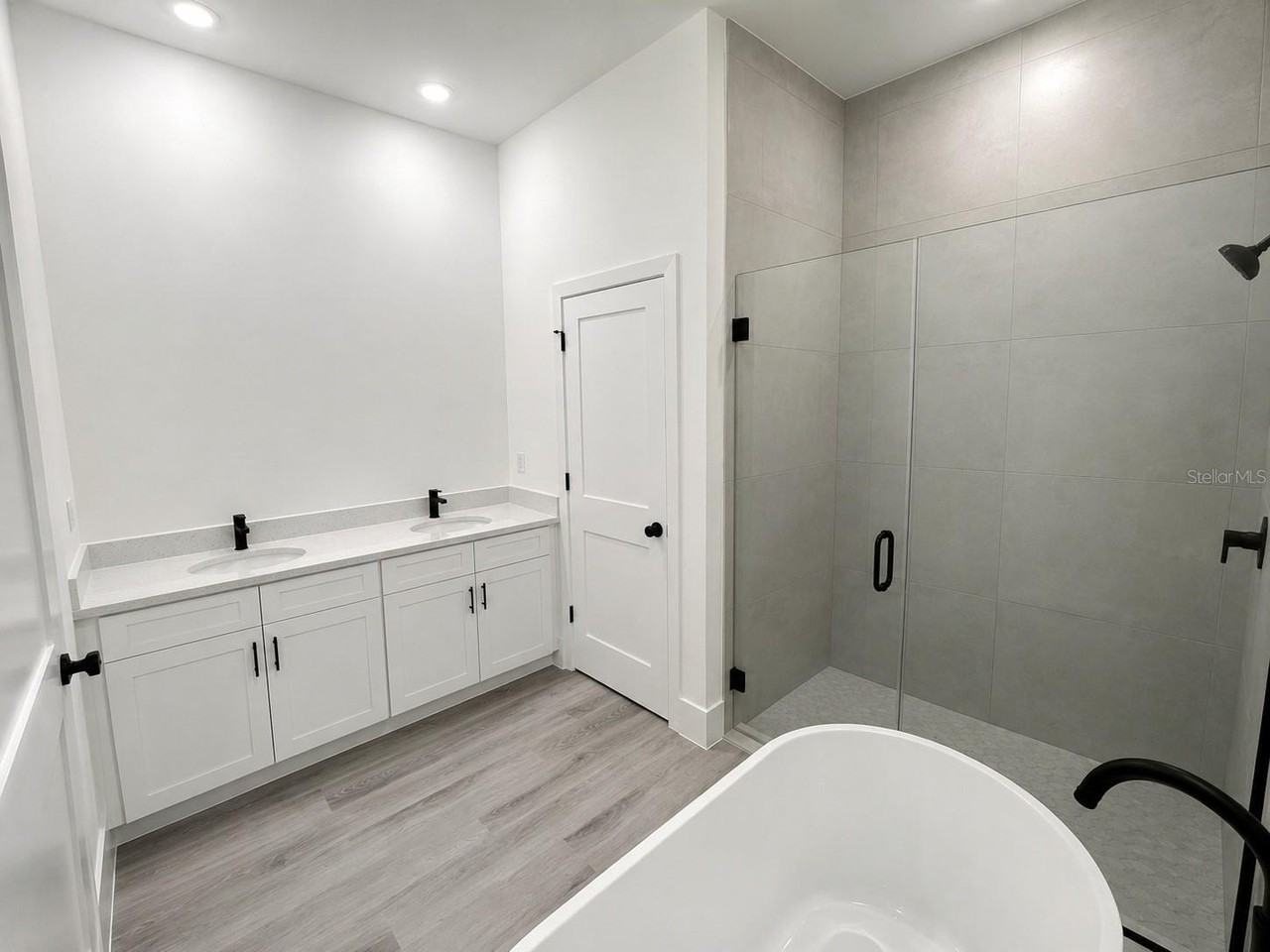16868 SW SW 46TH TERRACE TERRACE - Photo 7 of 16