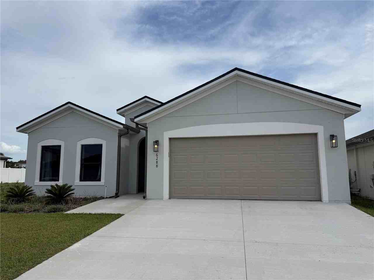 6288 Chorus Dr - Photo 2 of 20