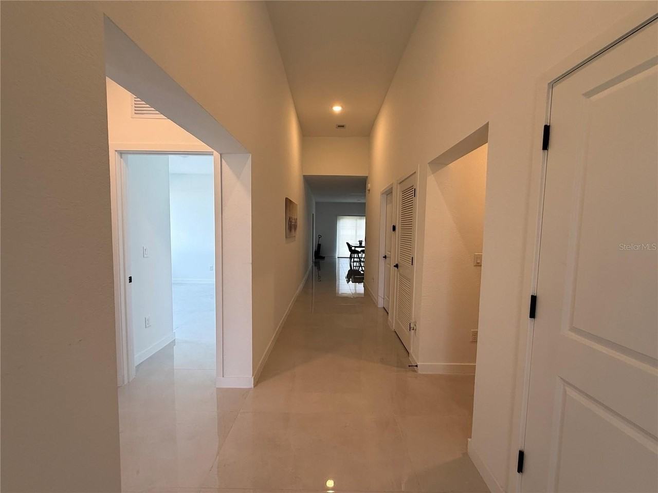 6288 Chorus Dr - Photo 3 of 20