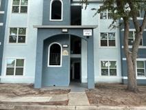 5701 Gatlin Ave #125 - Photo 1 of 1