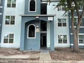 5701 Gatlin Ave #125 - Photo 1 of 1