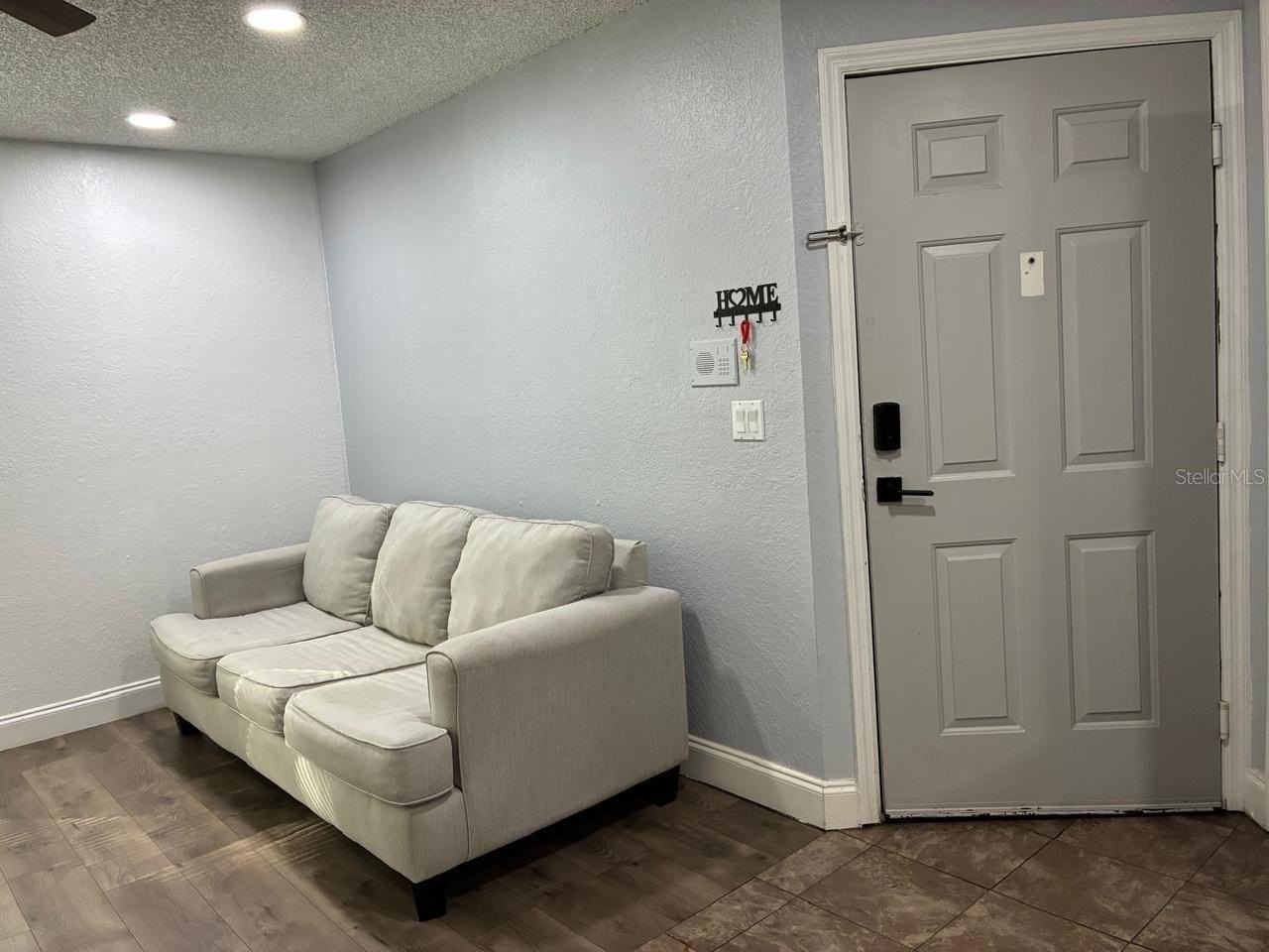 5701 Gatlin Ave #125 - Photo 3 of 12