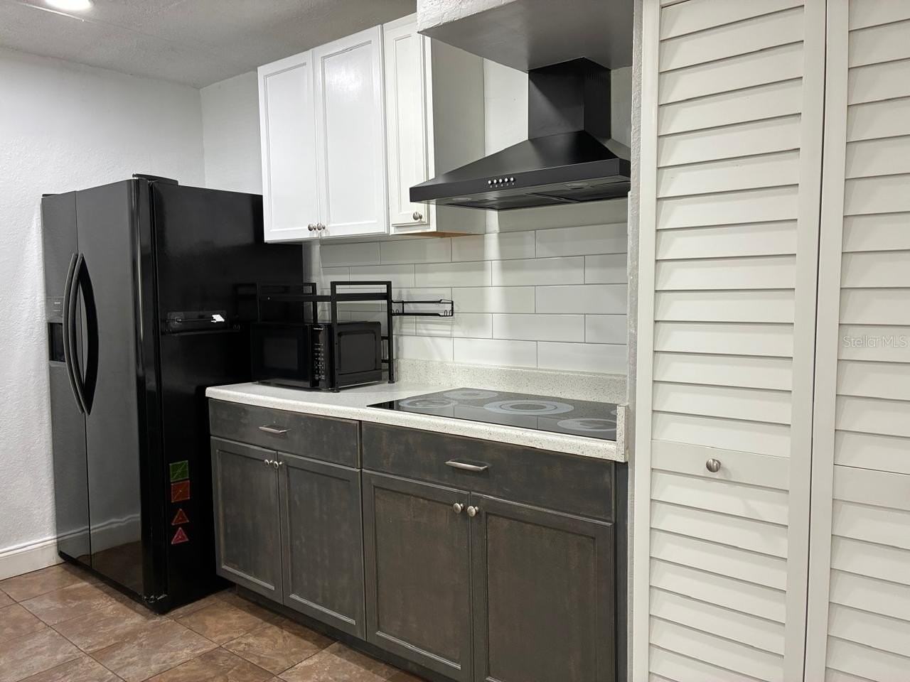 5701 Gatlin Ave #125 - Photo 5 of 12