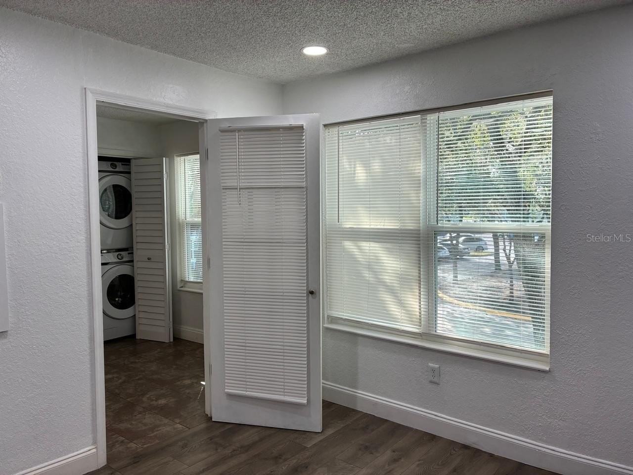 5701 Gatlin Ave #125 - Photo 7 of 12