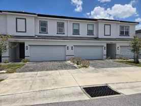 922 Centaury Dr - Photo 1 of 1